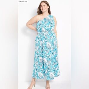 chinese dress ladies Dhyoui Sunflower Patterns Summer Dresses for Women 2025 Casual Sleeveless  Beach Maxi Dress S at Amazon Women's Clothing store